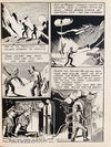 Premier Comics (Frank Johnson, 1945? series)  — The Vapor of Death (page 12)