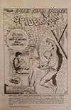 Spidey Super Stories (Yaffa/Page, 1982?)  — Spider-Man Is Born! (page 1)