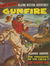 Gunfire Giant Edition (Rosnock, 1968?) #38-49 ([December 1968])