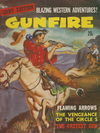 Gunfire Giant Edition (Rosnock, 1968 series)  #38-49 ([December 1968])