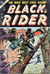 Black Rider (Marvel, 1950 series) #22 (May 1954)