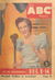 ABC Weekly (Consolidated Press, 1939 series) v5#32 (7 August 1943)
