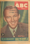 ABC Weekly  v5#35 (28 August 1943)