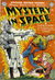 Mystery in Space (DC, 1951 series) #4 (November 1951)