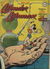 Wonder Woman (DC, 1942 series) #31 (September-October 1948)