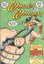 Wonder Woman (DC, 1942 series) #210 (February-March 1974)