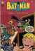 Batman (DC, 1940 series) #88 (December 1954)