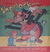 Sherlock Monk and Chuck (Cleland, 1950? series) #1 ([August 1950?])