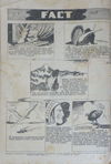 Fight Comics (HJ Edwards, 1951? series) #1 — Untitled (page 1)