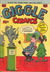 Giggle Comics (ACG, 1943 series) #78 (July-August 1951)