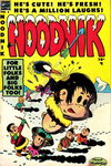 Noodnik  v1#2 (February 1954)