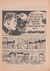 Brick Bradford (Yaffa/Page, 1964 series) #24 — Untitled [Silverslinger] (page 1)