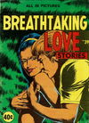 Breathtaking Love Stories (Yaffa/Page, 1975? series) #39 [1975?]