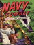 Navy Combat (Horwitz, 1958 series) #13 ([December 1959?])