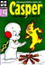 Casper the Friendly Ghost (Harvey, 1952 series) #28 (January 1955)