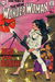 Wonder Woman (DC, 1942 series) #189 (July-August 1970)
