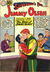 Superman's Pal, Jimmy Olsen (DC, 1954 series) #56 (October 1961)