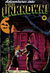 Adventures into the Unknown (ACG, 1948 series) #1 (Fall 1948)