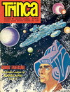 Trinca  #44 (15 agosto 1972)