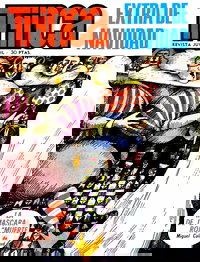 Trinca [nn] (15 diciembre 1972)