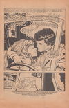 Love Song Romances (Murray, 1978 series) #91 — I'm Not Your Little Girl Anymore (page 1)