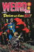 Weird Mystery Tales (KG Murray, 1973? series) #19 ([October 1975?])