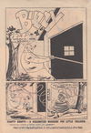 Buzzy (Colour Comics, 1955? series) #14 — Untitled (page 1)