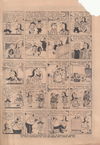 Little Panda (Atlas, 1953 series) #1 — Untitled (page 2)