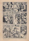 Conan the Barbarian (Yaffa/Page, 1977 series) #7 — Hawks from the Sea! (page 2)