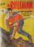 The Rifleman (Jubilee/South Pacific, 1974) #3443 ([1974])