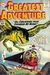 My Greatest Adventure (DC, 1955 series) #56 (June 1961)