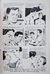 Treasure Trove (Popular, 1956? series) #1 — Tropical Bewilderment. (page 12)