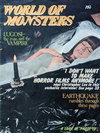 World of Monsters [nn] ([1975?])