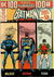 100-Page Super Spectacular (DC, 1973 series) #DC-14 (March 1973)