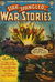 Star Spangled War Stories (DC, 1952 series) #131 (August 1952)