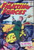 Our Fighting Forces (DC, 1954 series) #4 (April-May 1955)