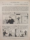 Boys' Adventure World (Fitchett, 1938 series) #9 — Untitled (page 1)