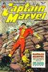 Captain Marvel Adventures (Fawcett, 1941 series) #132 (May 1952)