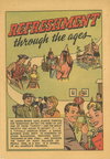 Refreshment through the Ages [nn] ([1951?])