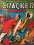 Cracker Comics (Frank Johnson, 1943?)  ([August 1943?])