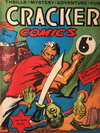 Cracker Comics [nn] ([August 1943?])