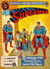 The Best of DC (DC, 1979 series) #25 (June 1982)