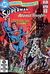 DC Comics Presents (DC, 1978 series) #57 (May 1983)