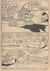 Tom and Jerry Comics Giant Edition (Jubilee, 1960? series) #7 — Untitled (page 1)