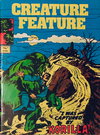 Creature Feature [nn] ([June 1982])
