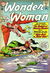 Wonder Woman (DC, 1942 series) #144 (February 1964)