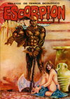 Escorpion  #53 (June 1982)