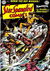 Star Spangled Comics (DC, 1941 series) #120 (September 1951)