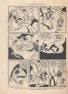 Giantsize Adventure Comic (Tricho, 1958? series) #2 — Untitled [Misfortune Hunter] (page 8)