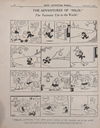 Boys' Adventure World (Fitchett, 1938 series) #10 — Untitled (page 2)